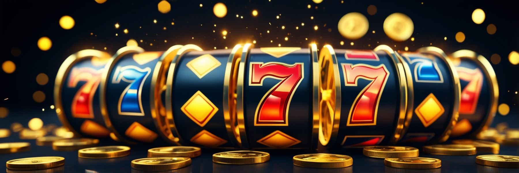 Tiptop Casino