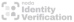 Identiteitsverificatie