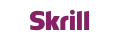 Skrill (Black)