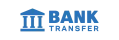 Bank Transfer