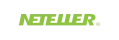 Neteller